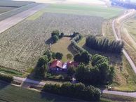 Galgeweg 9, 4306 NJ Nieuwerkerk