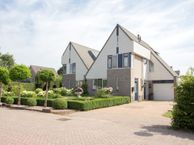 Zonnedauw 3, 7841 GS Sleen
