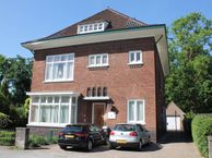 Mr. A.E.J. Modderman-straat 6, 9671 AG Winschoten