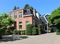 Boven Westerdiep 74, 9641 LK Veendam