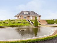 Tuindersweg 22 A, 8271 PK IJsselmuiden