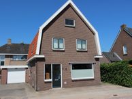 Nieuwstraat 28, 8102 EJ Raalte