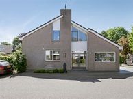 Langenakker 236, 5731 KA Mierlo