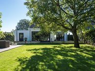 Waardhuizen 53 a, 4287 LR Waardhuizen