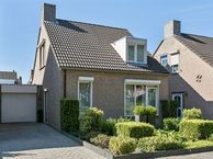 Kroonhof 6, 5551 VT Valkenswaard