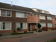 Raamslegerstraat 8, 5688 DE Oirschot