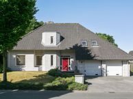 Marten Frans Elkerboutlaan 11, 5626 GG Eindhoven