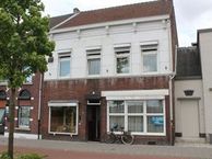 Sloterbeekstraat 23, 5912 GT Venlo