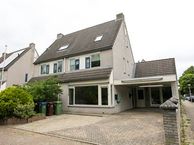 Adenauersingel 18, 6716 KB Ede