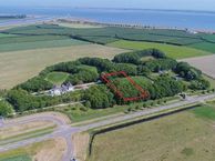 Postweg 3 B, 4401 BE Yerseke