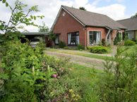 Diepenheimseweg 9, 7275 AP Gelselaar