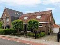 Schoolstraat 8, 3864 MG Nijkerkerveen