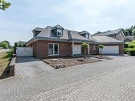 Im Heidfeld 7, 6137 KL Sittard