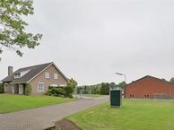 Voske 21, 5111 PE Baarle-Nassau