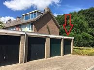 Rommesingel 61 G1, 2641 VG Pijnacker