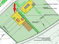 Apeldoornseweg, 6718 SB Ede