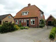 Kloosterweg 3, 9904 PC Krewerd