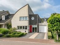 Sleedoorn 6, 6271 EM Gulpen