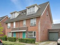 Televisiestraat 84, 4702 PX Roosendaal