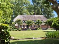 Maasdijk 151, 4261 AH Wijk en Aalburg