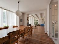 Kathammerstraat 48 - 50, 1131 AN Volendam