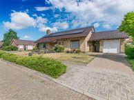 Bernhardstraat 6, 4693 EH Poortvliet