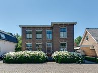 Klein Westerbuiten 18, 1135 GL Edam