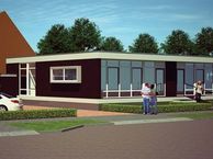 Reigerweg 45, 1602 PA Enkhuizen