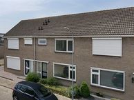 Oranje Nassaustraat 15, 4341 GA Arnemuiden