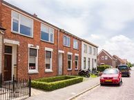 Kerkstraat 7, 4696 CD Stavenisse