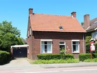 Venrayseweg 42, 5861 BE Wanssum