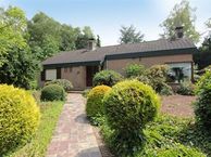 Leudalweg 17, 6086 AT Neer