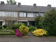 Weezenhof 2005, 6536 JJ Nijmegen