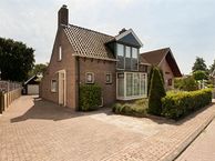 Sluispad 3, 4328 BK Burgh-Haamstede