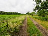 Altena 6, 3953 LX Maarsbergen