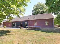 Waatskamperheide 1 A, 6035 RZ Ospel