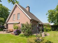 De Sonman 1, 5066 GJ Moergestel