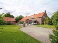 Maaseikerweg 336, 6006 SH Weert