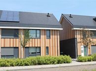Faradaystraat 3, 7533 ZA Enschede
