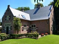 Romeinstraat 1, 5751 JR Deurne