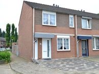 van Meertenstraat 36, 6464 HK Eygelshoven