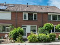 Fordstraat 15, 3255 VK Oude-Tonge