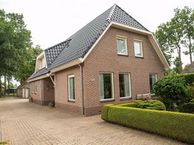 Oude Rijksweg 579, 7954 GM Rouveen