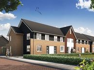 Bovist 14, 7324 CJ Apeldoorn