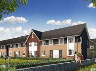 Bovist 4, 7324 CJ Apeldoorn