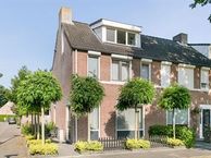 de Dries 14, 5688 RR Oirschot