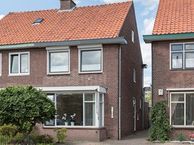 Abelenstraat 4, 7556 DT Hengelo (OV)