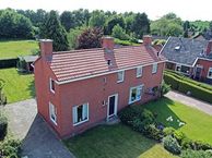 Ruitenweg 34, 9619 PM Froombosch