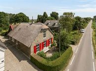 Zuidbroek 167, 2861 LL Bergambacht