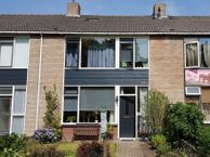 Schumerstraat 6, 8384 EM Wilhelminaoord